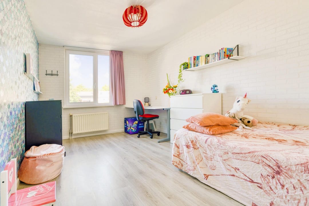 Foto 17 van Copierstraat 50