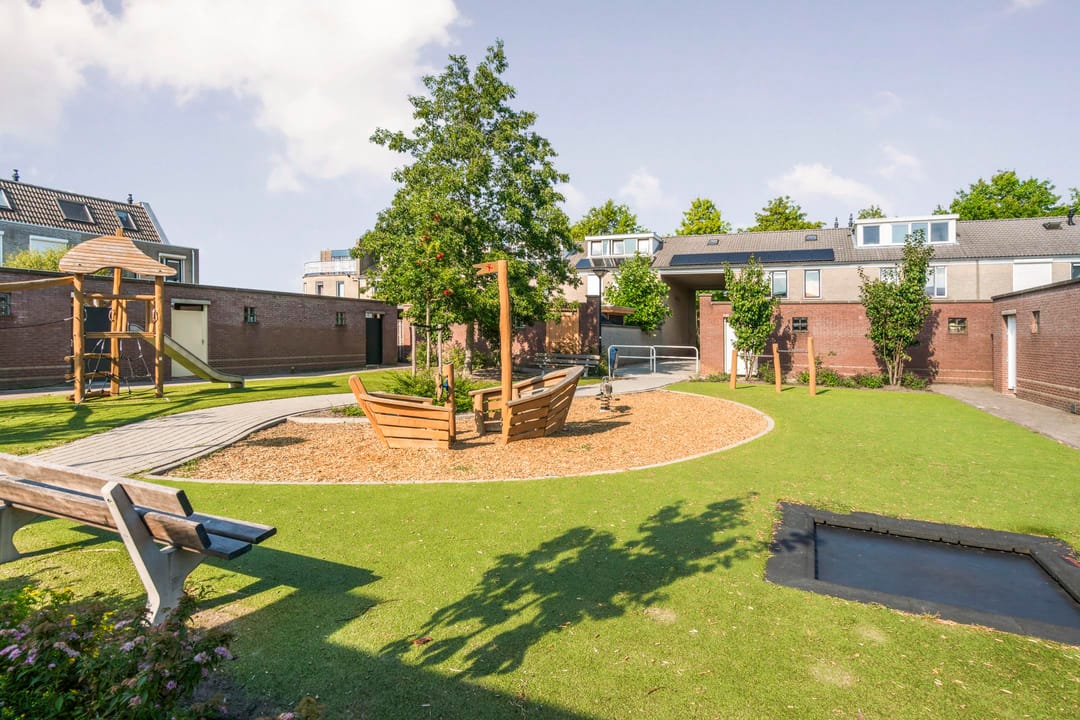 Foto 38 van Copierstraat 50