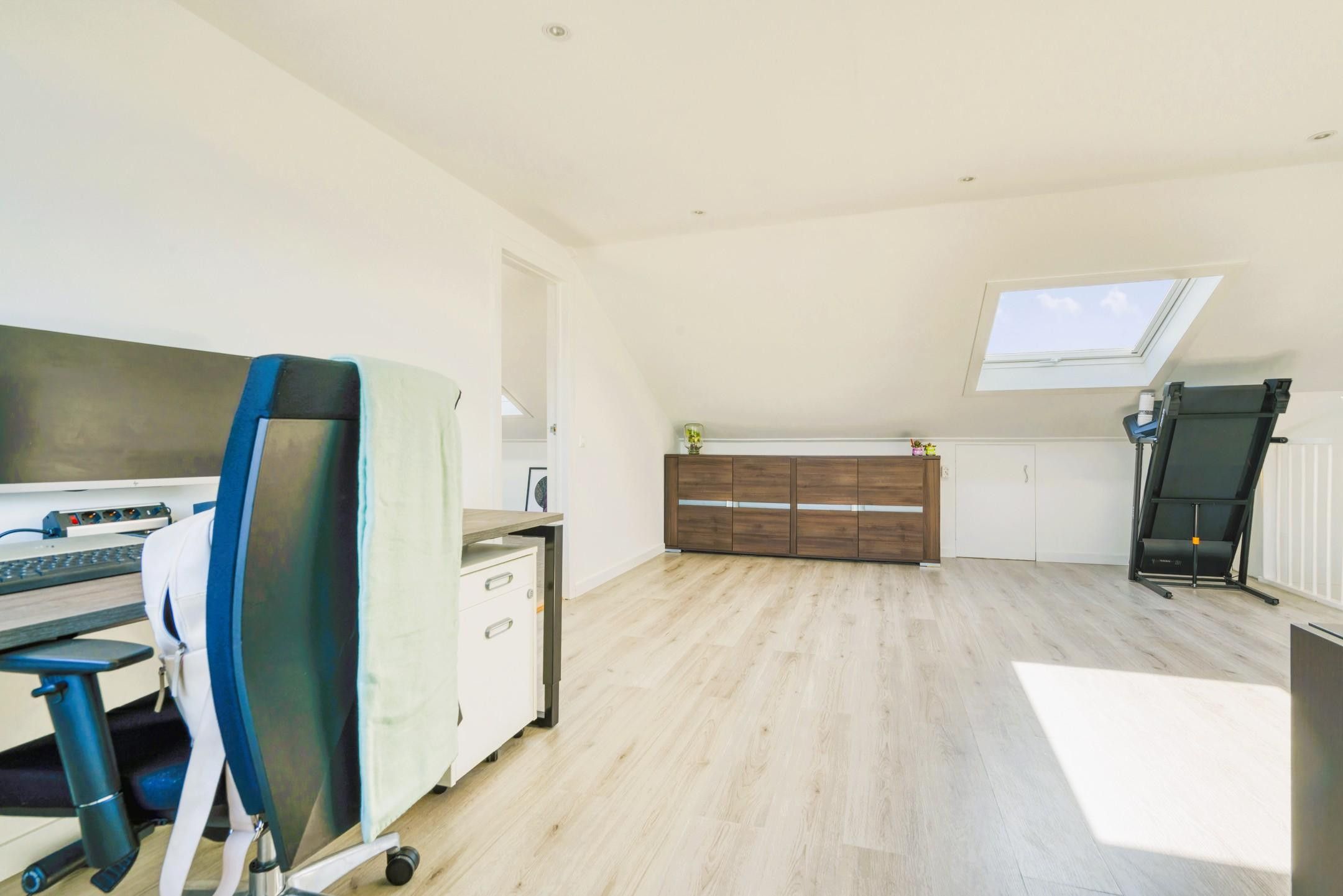 Foto 27 van Copierstraat 50