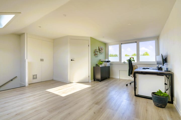 Photo 26 of Copierstraat 50