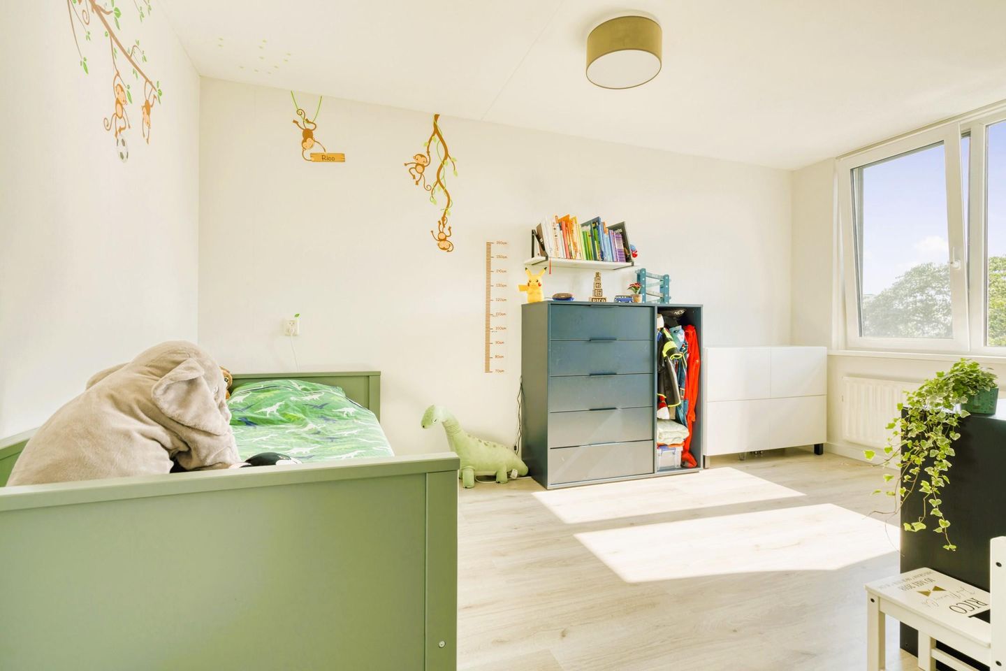 Foto 14 van Copierstraat 50