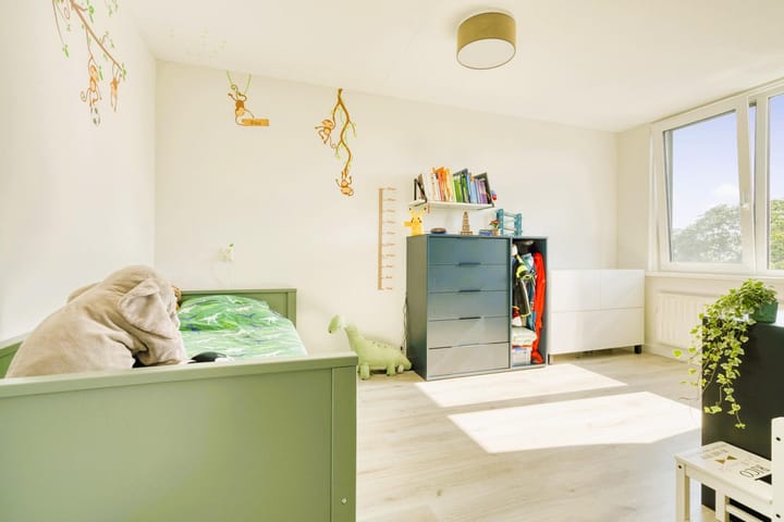 Photo 14 of Copierstraat 50