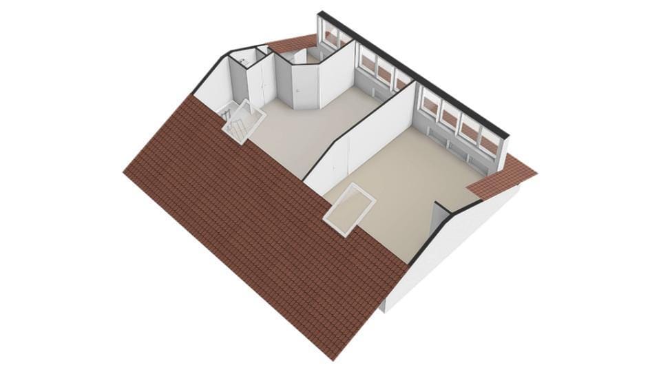 Foto 56 van Copierstraat 50