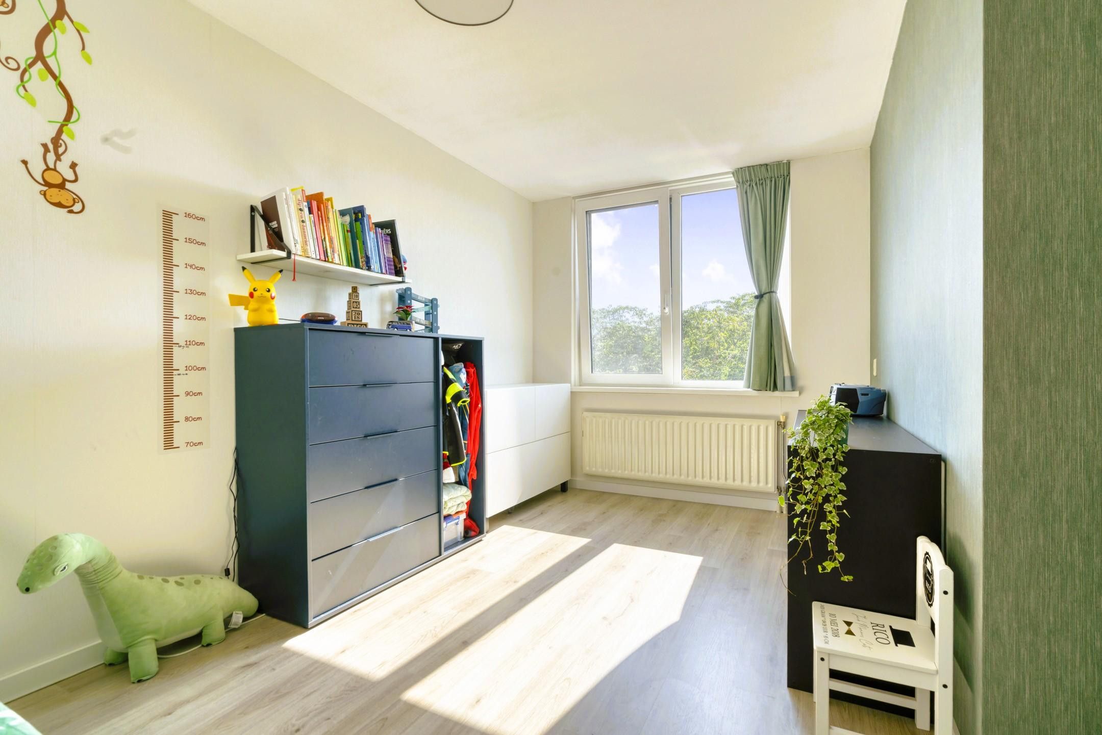 Foto 15 van Copierstraat 50