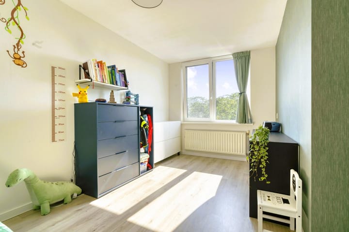 Photo 15 of Copierstraat 50