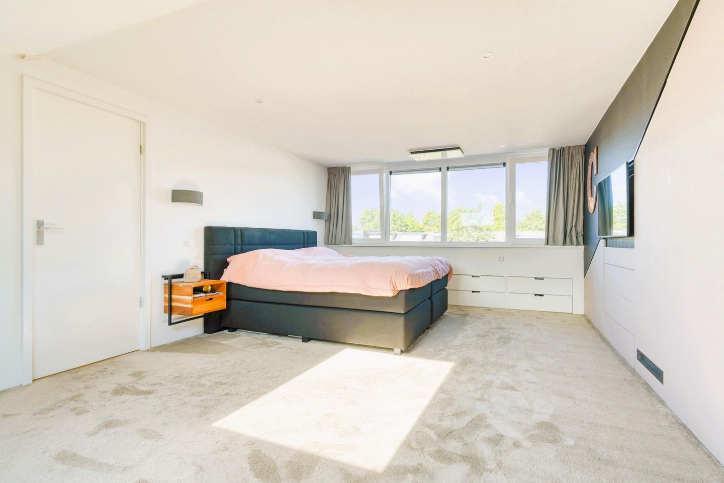 Foto 29 van Copierstraat 50