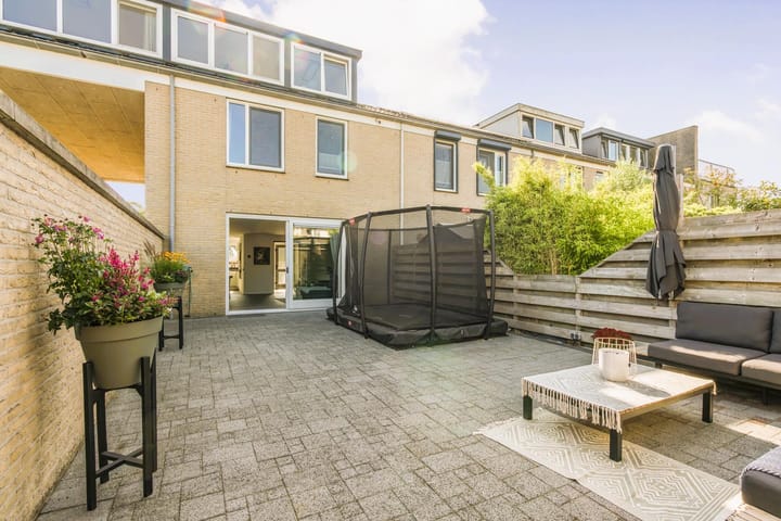 Photo 36 of Copierstraat 50