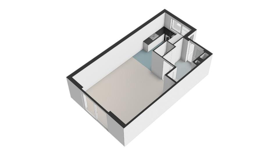 Foto 49 van Copierstraat 50