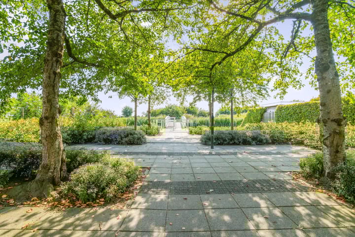 Photo 39 of Copierstraat 50