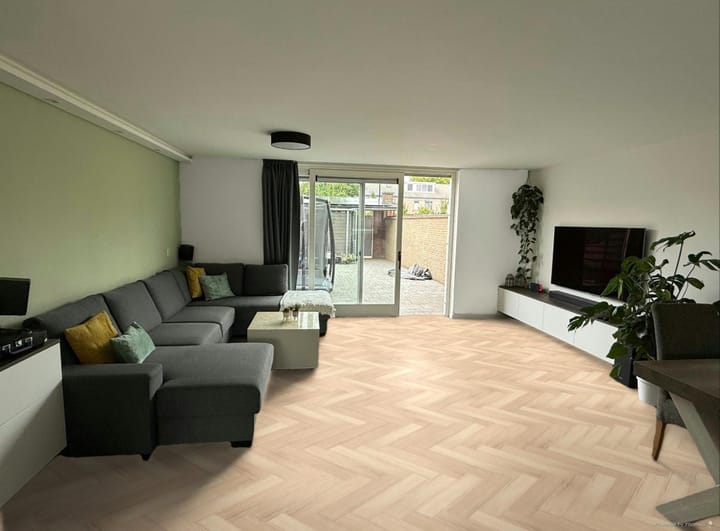 Photo 43 of Copierstraat 50