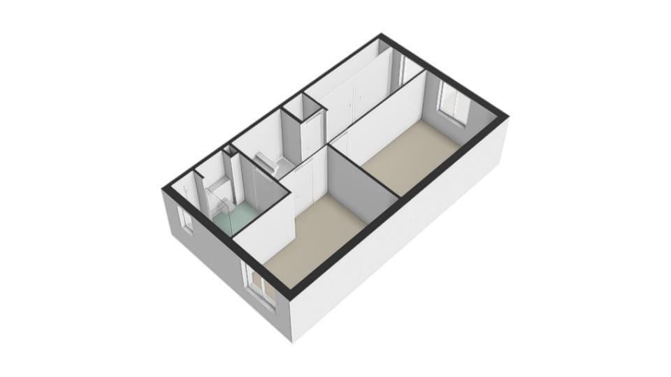 Foto 52 van Copierstraat 50