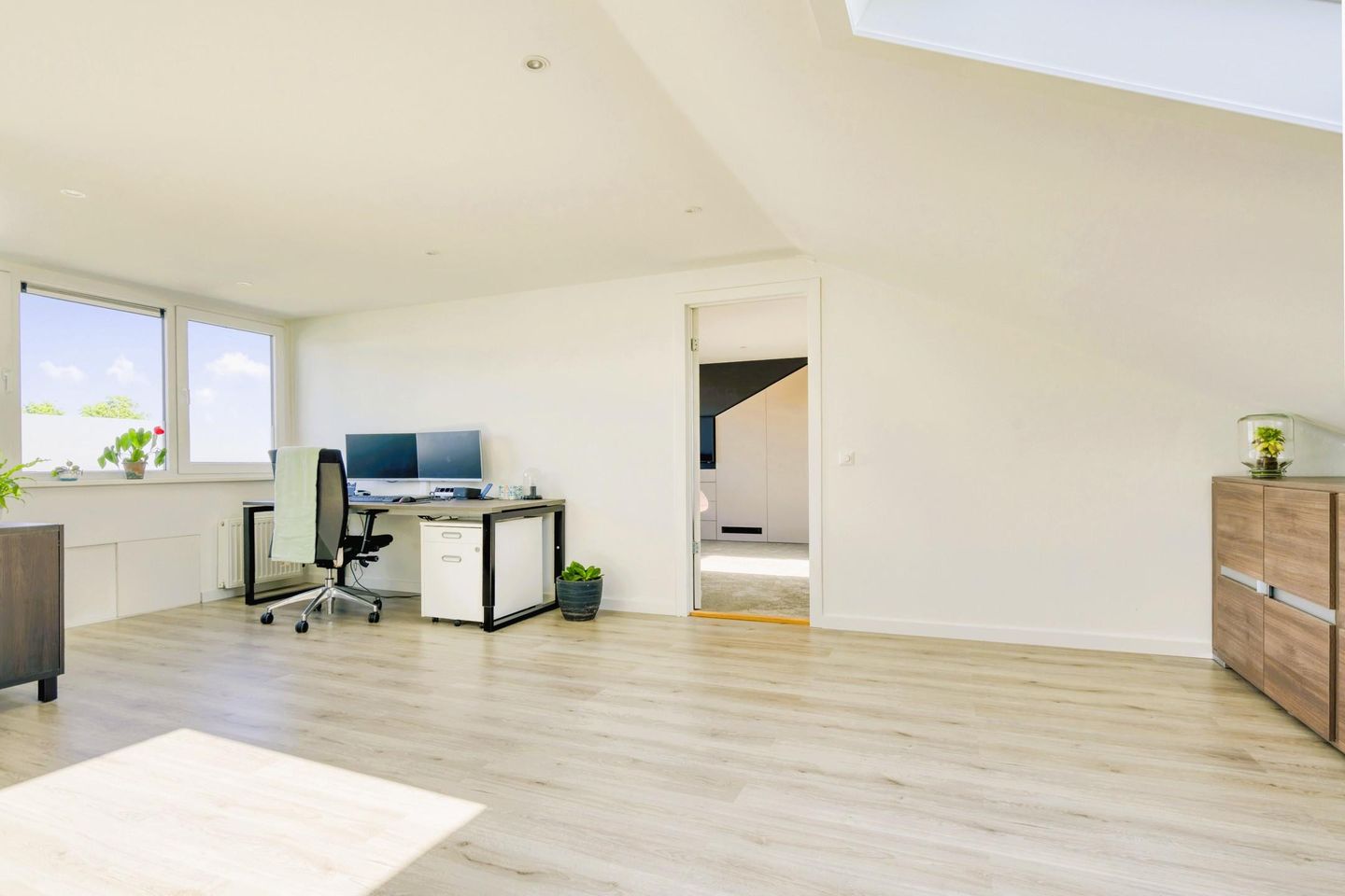 Foto 25 van Copierstraat 50