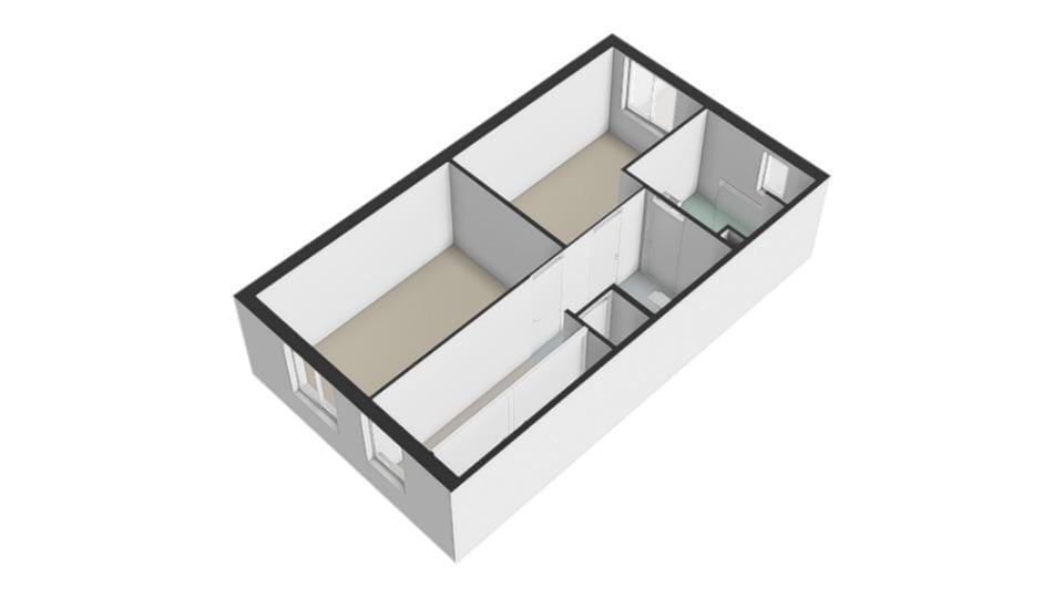 Foto 51 van Copierstraat 50