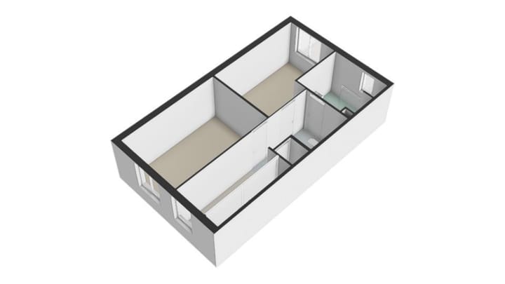 Photo 51 of Copierstraat 50