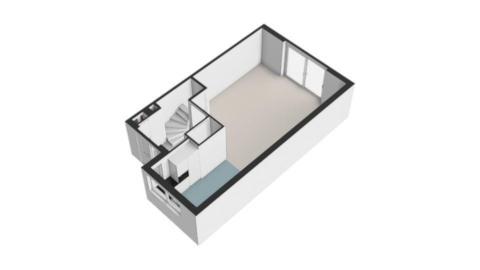 Foto 50 van Copierstraat 50