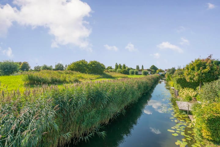 Photo 40 of Copierstraat 50