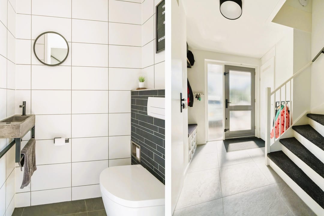 Foto 7 van Copierstraat 50