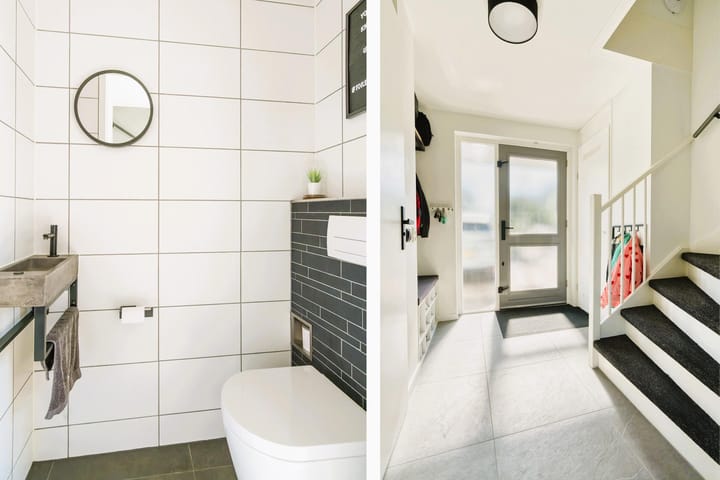 Photo 7 of Copierstraat 50