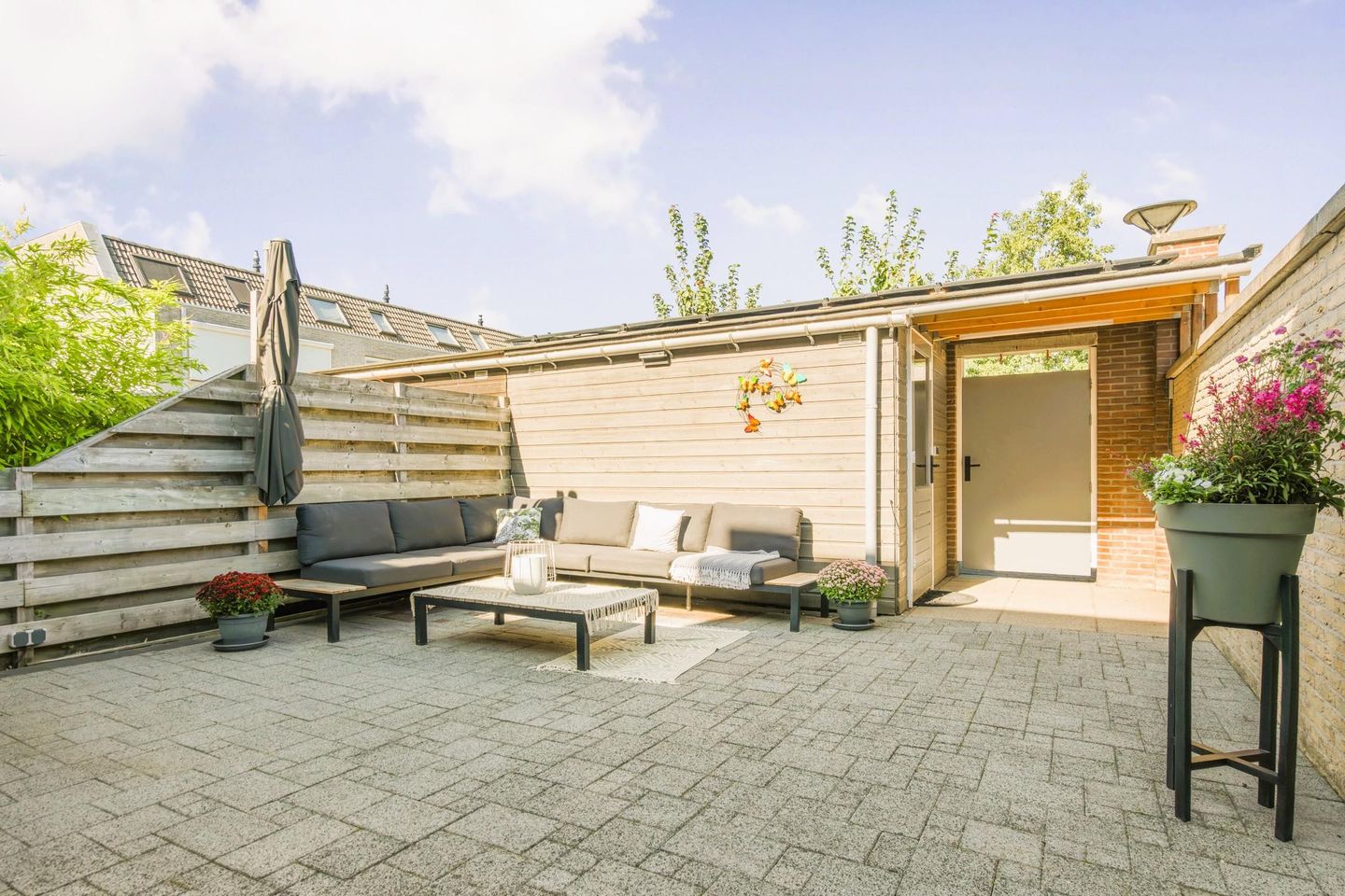 Foto 35 van Copierstraat 50