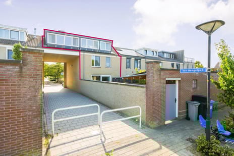 Copierstraat 50 secondary image