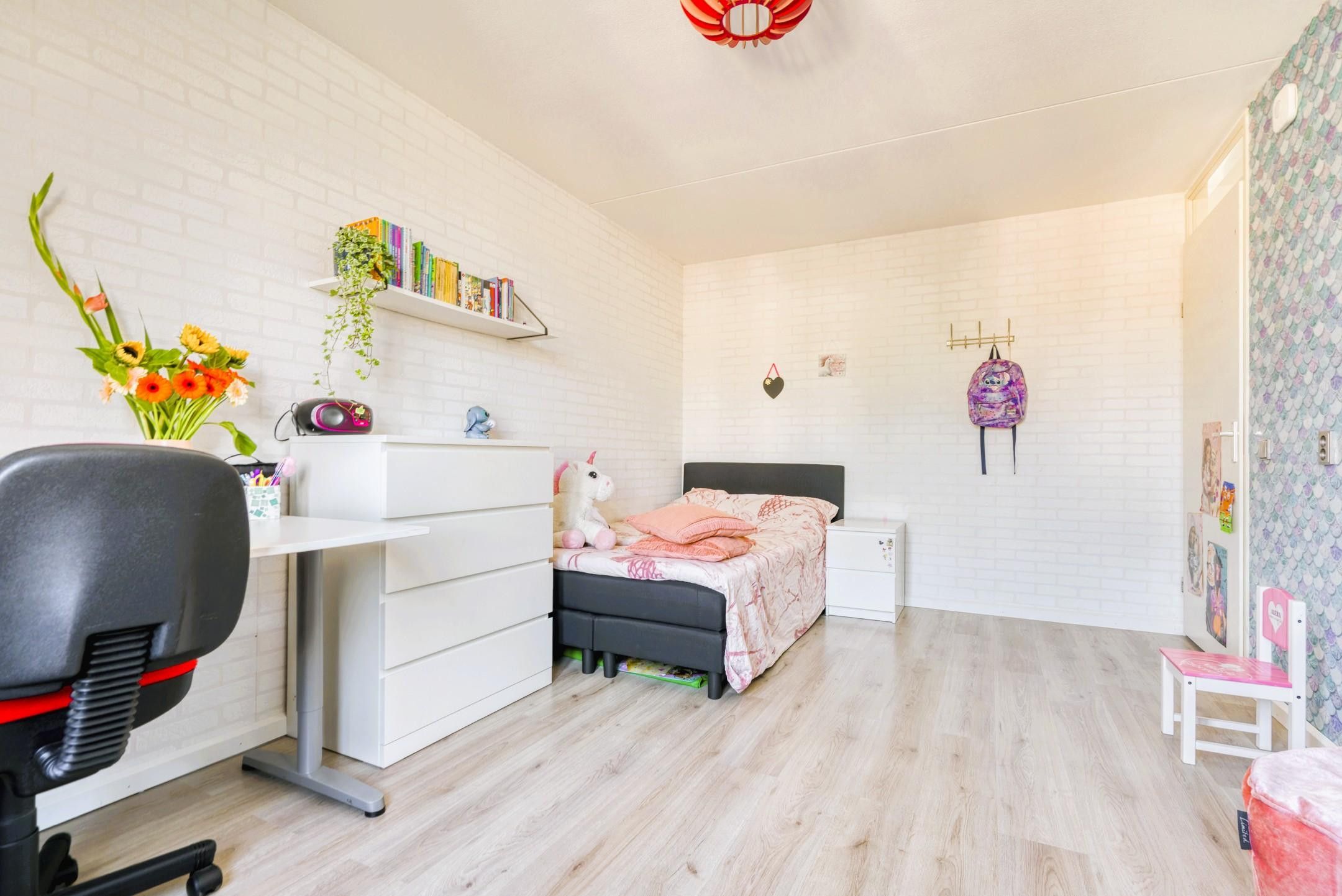 Foto 18 van Copierstraat 50