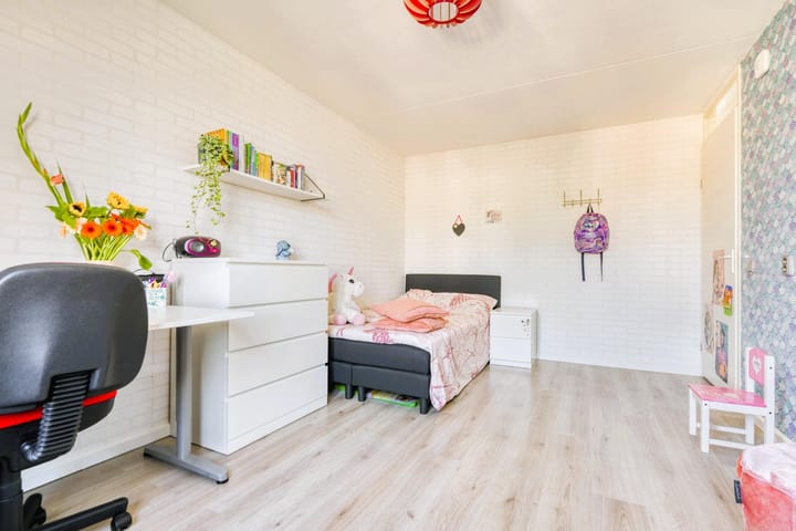 Photo 18 of Copierstraat 50