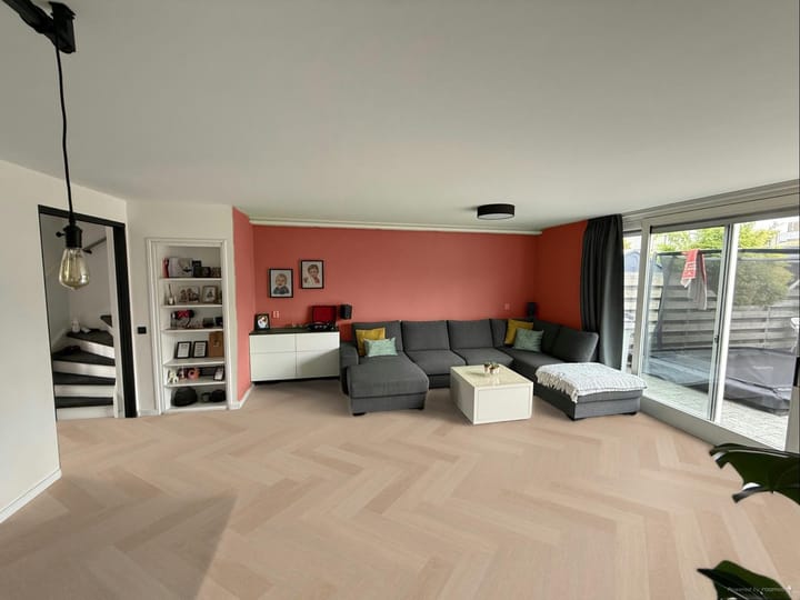 Photo 44 of Copierstraat 50