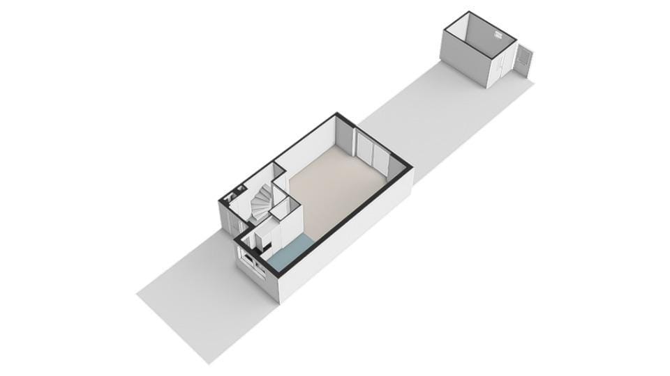 Foto 54 van Copierstraat 50