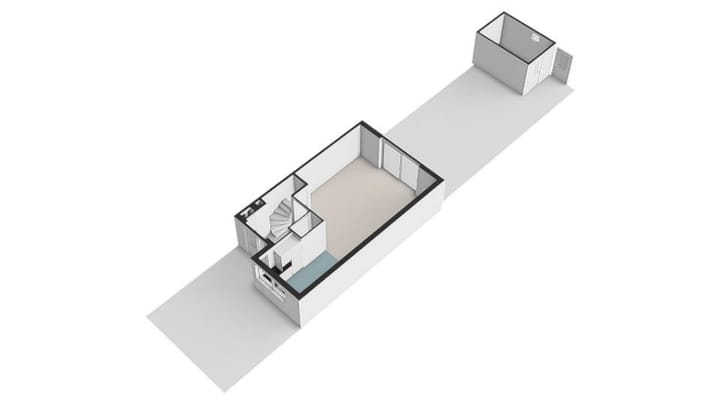 Photo 54 of Copierstraat 50