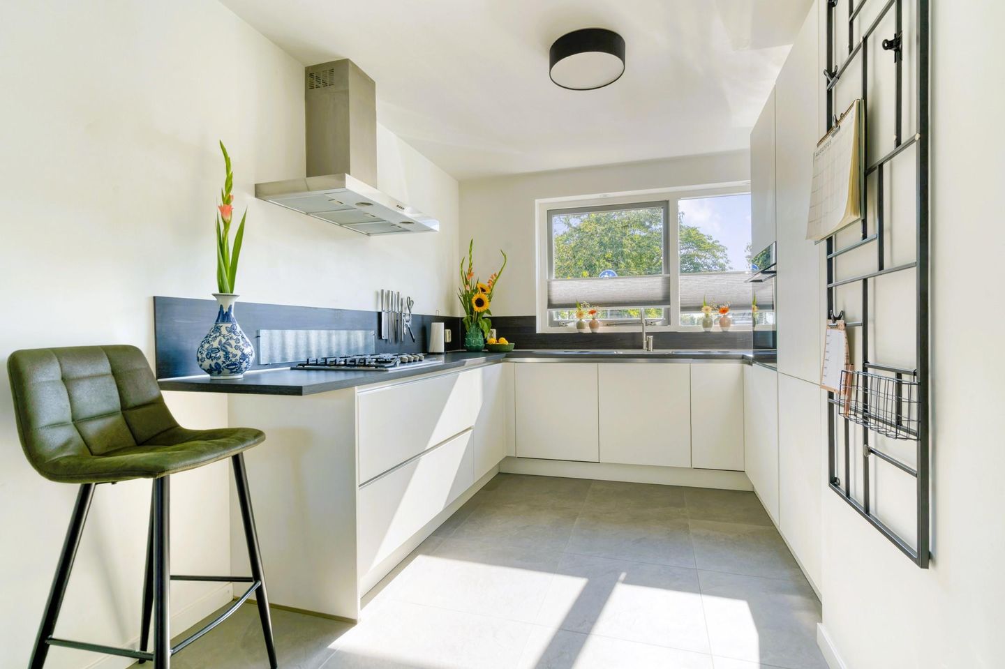 Foto 4 van Copierstraat 50