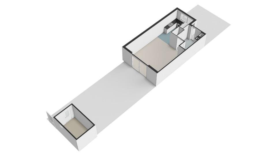 Foto 53 van Copierstraat 50