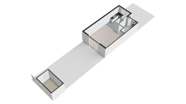 Photo 53 of Copierstraat 50