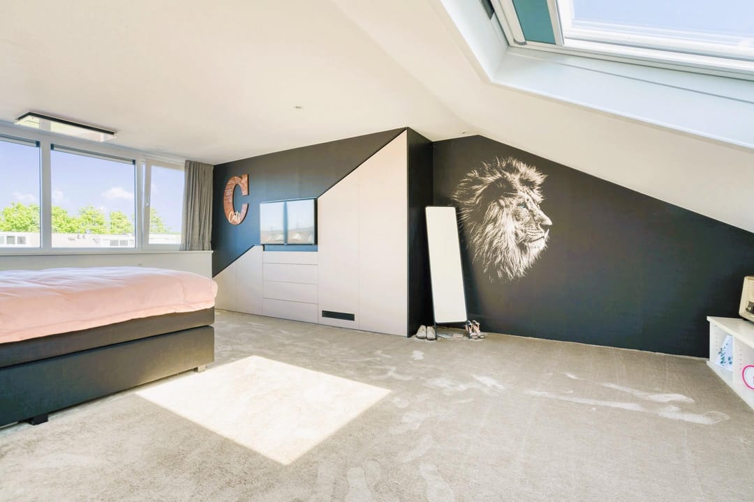 Foto 28 van Copierstraat 50