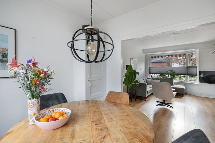 Photo 13 of Bruinsslotstraat 28