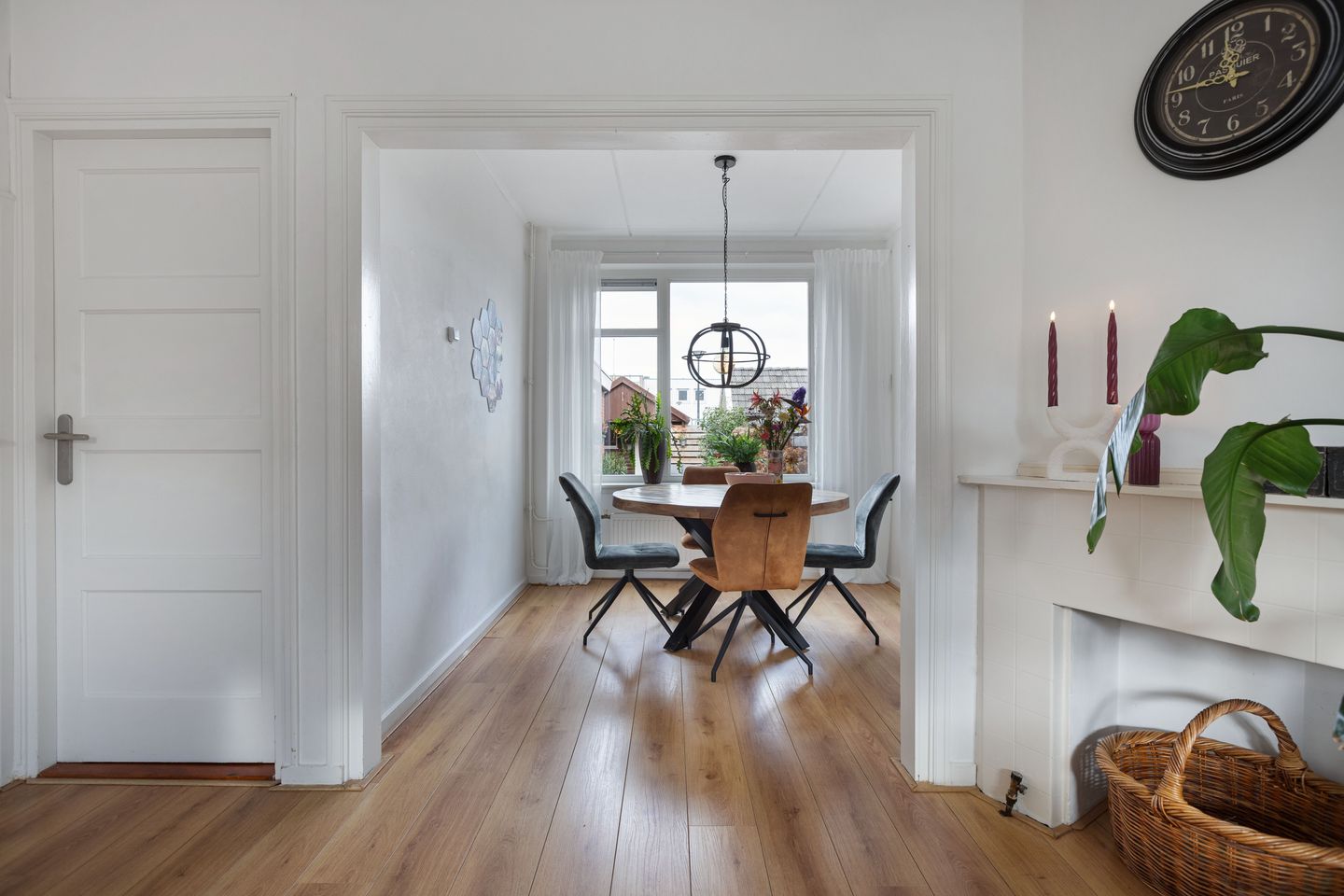 Foto 14 van Bruinsslotstraat 28