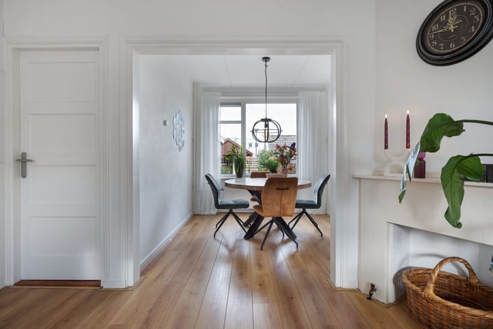 Photo 14 of Bruinsslotstraat 28