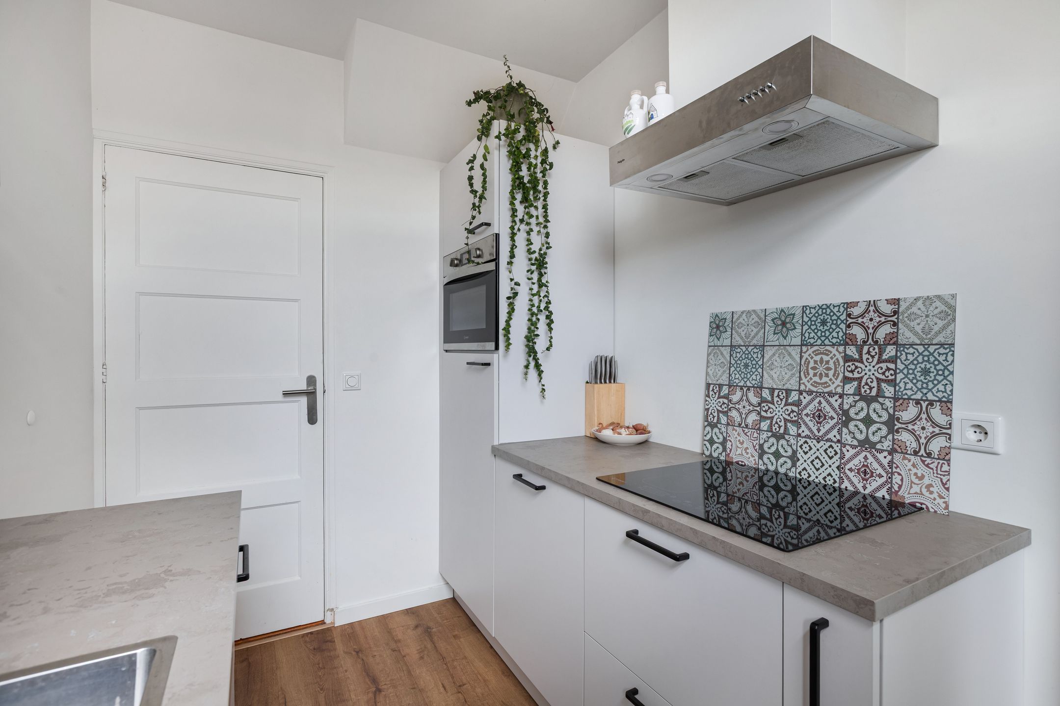 Foto 15 van Bruinsslotstraat 28