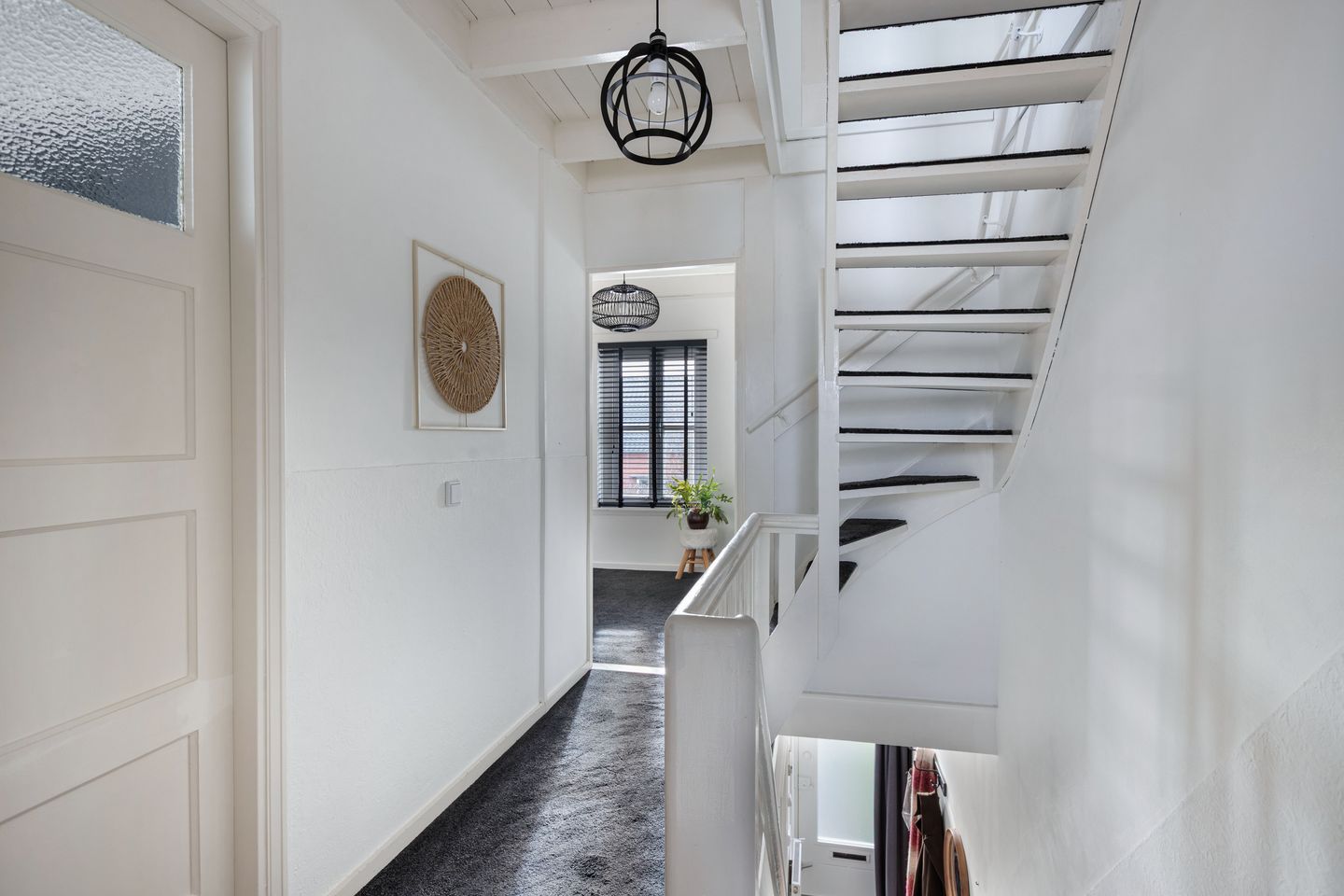 Foto 19 van Bruinsslotstraat 28