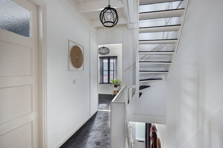 Photo 19 of Bruinsslotstraat 28