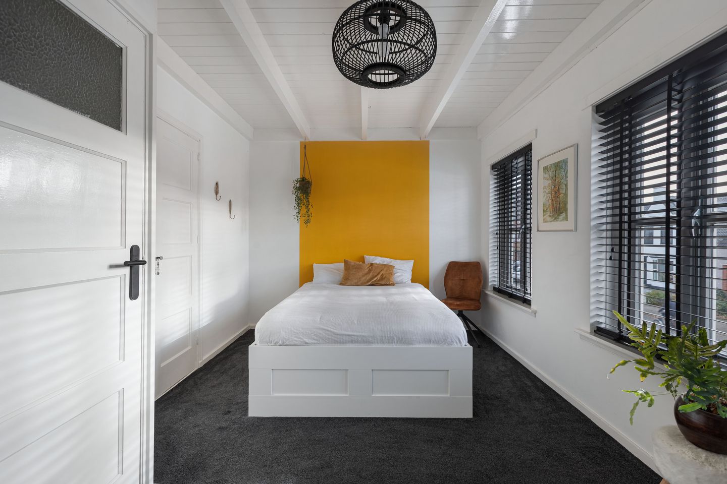 Foto 20 van Bruinsslotstraat 28