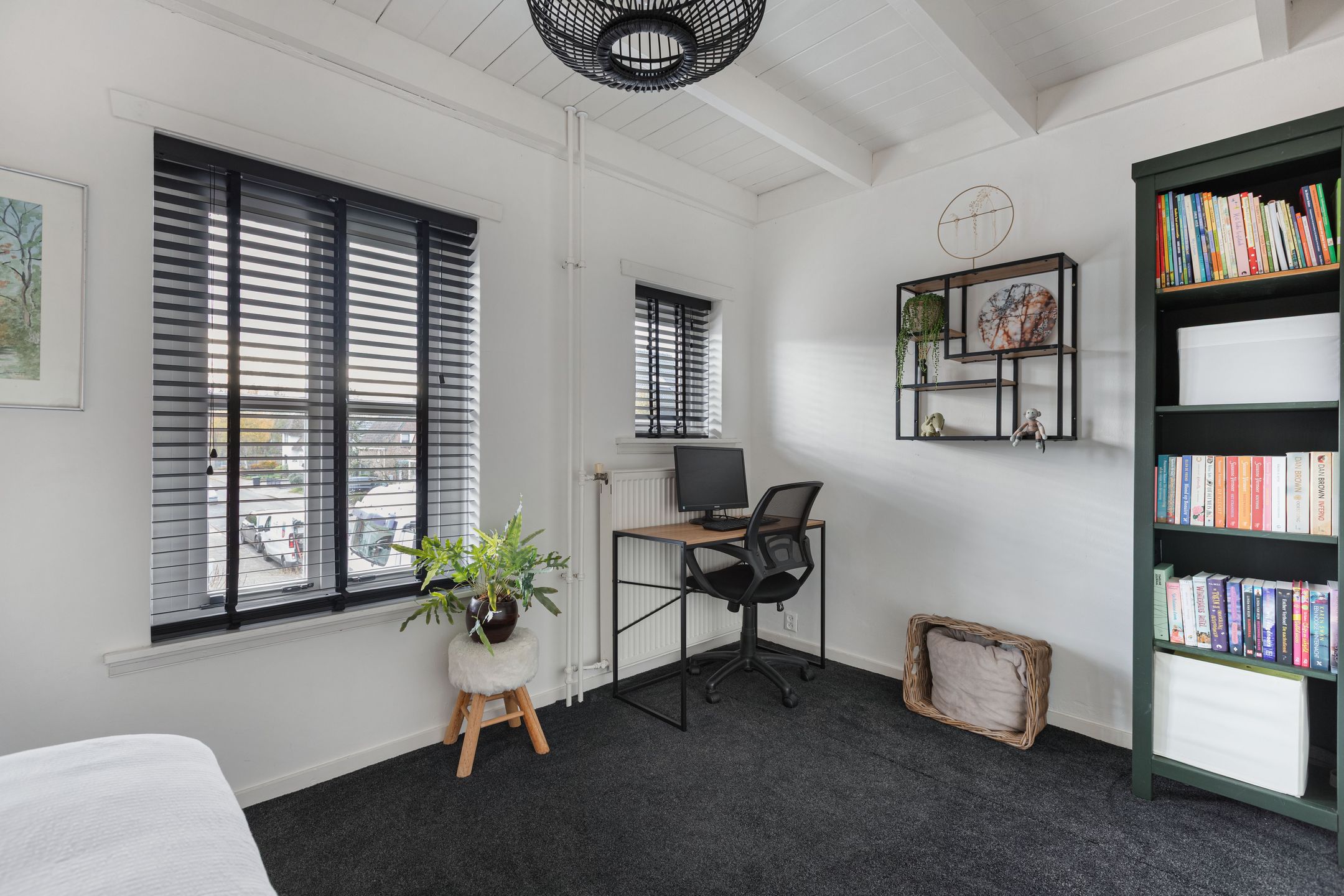 Foto 21 van Bruinsslotstraat 28