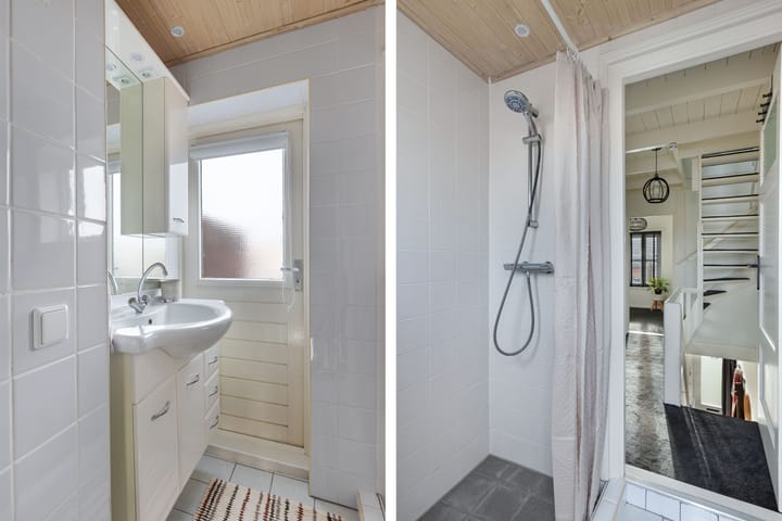 Photo 22 of Bruinsslotstraat 28