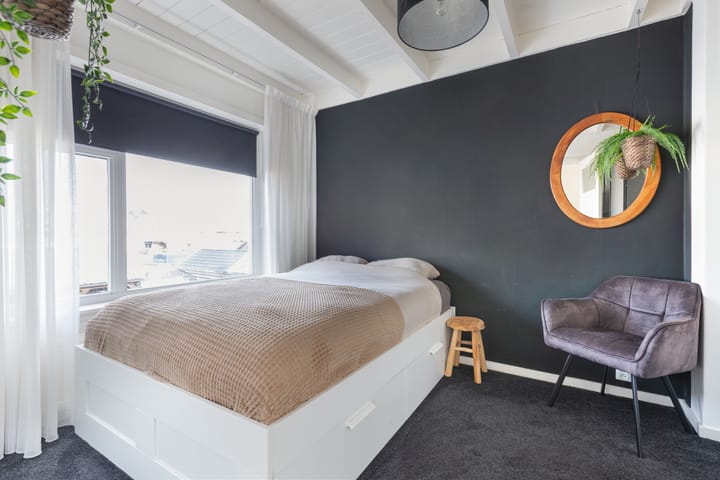 Photo 24 of Bruinsslotstraat 28