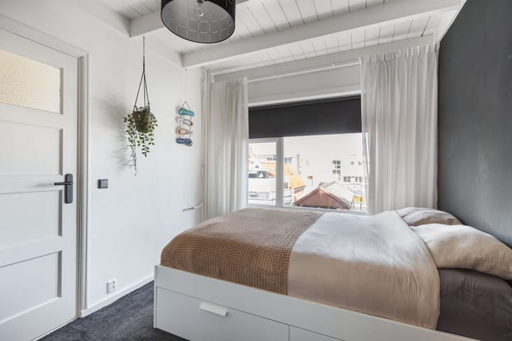 Photo 25 of Bruinsslotstraat 28