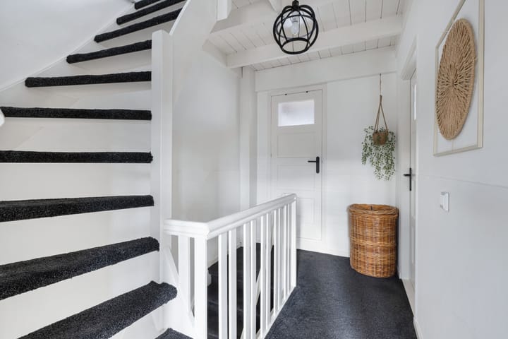 Photo 26 of Bruinsslotstraat 28