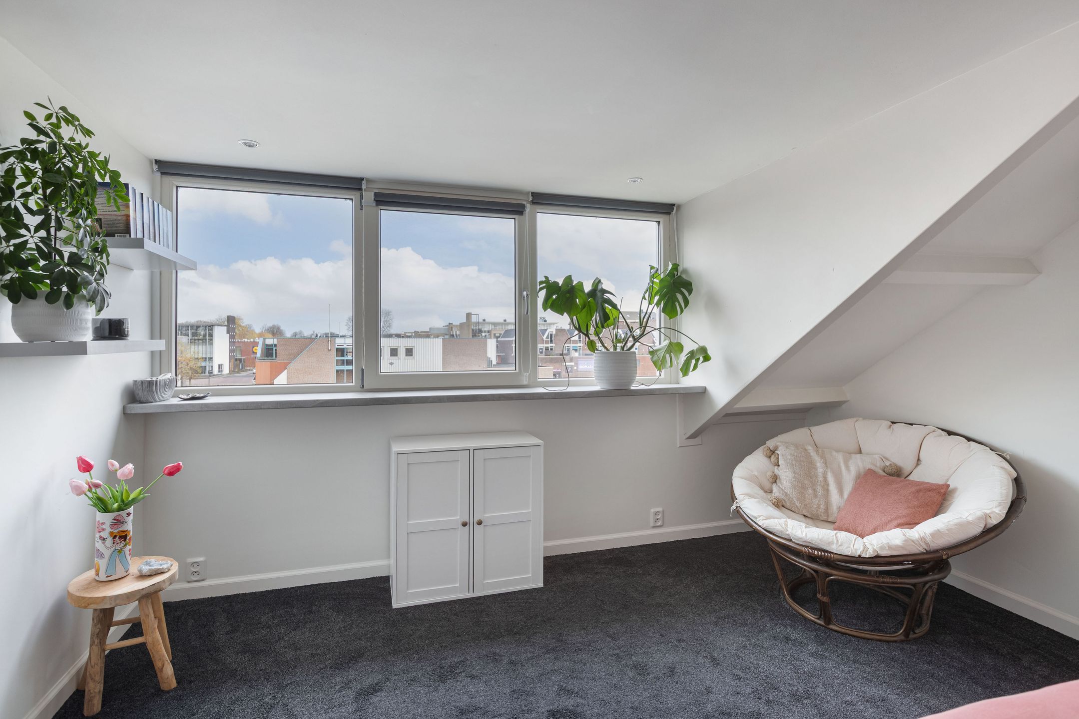 Foto 27 van Bruinsslotstraat 28