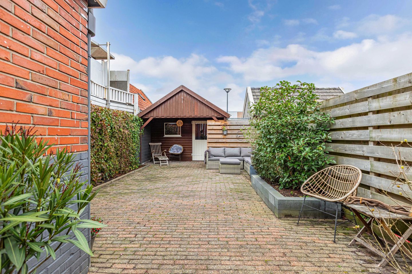 Foto 35 van Bruinsslotstraat 28