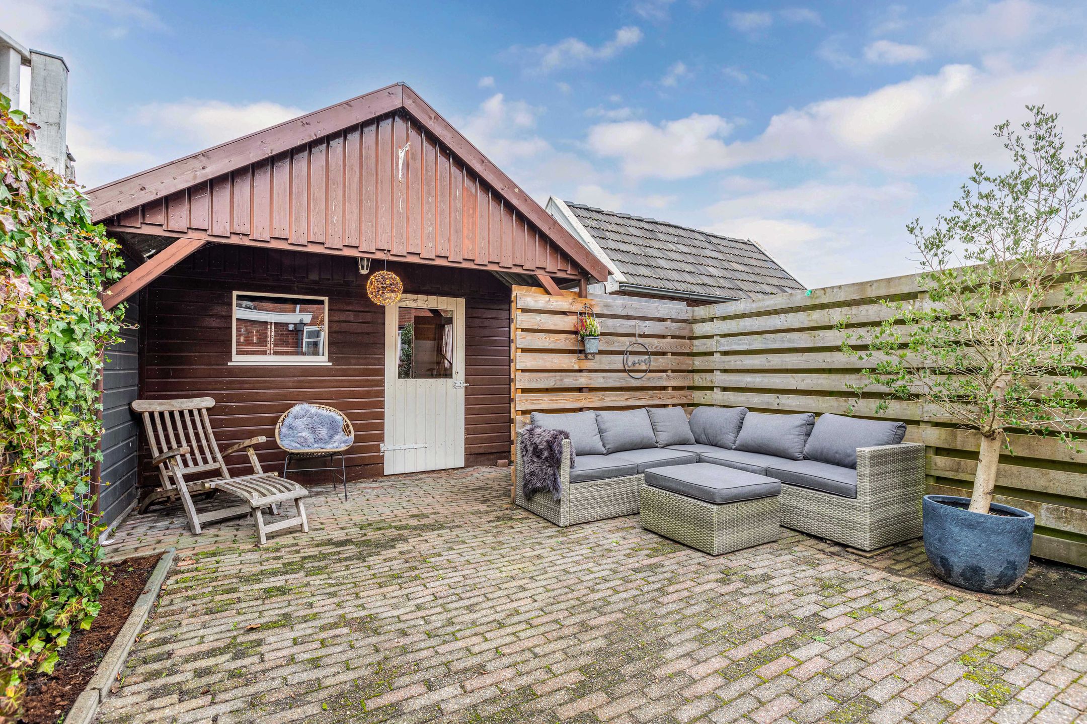 Foto 36 van Bruinsslotstraat 28