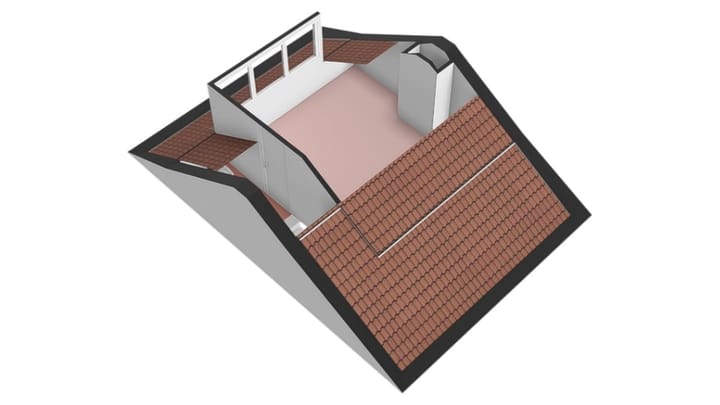 Photo 45 of Bruinsslotstraat 28