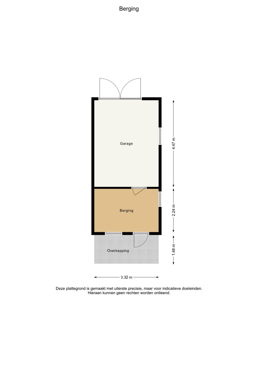 Foto 46 van Bruinsslotstraat 28